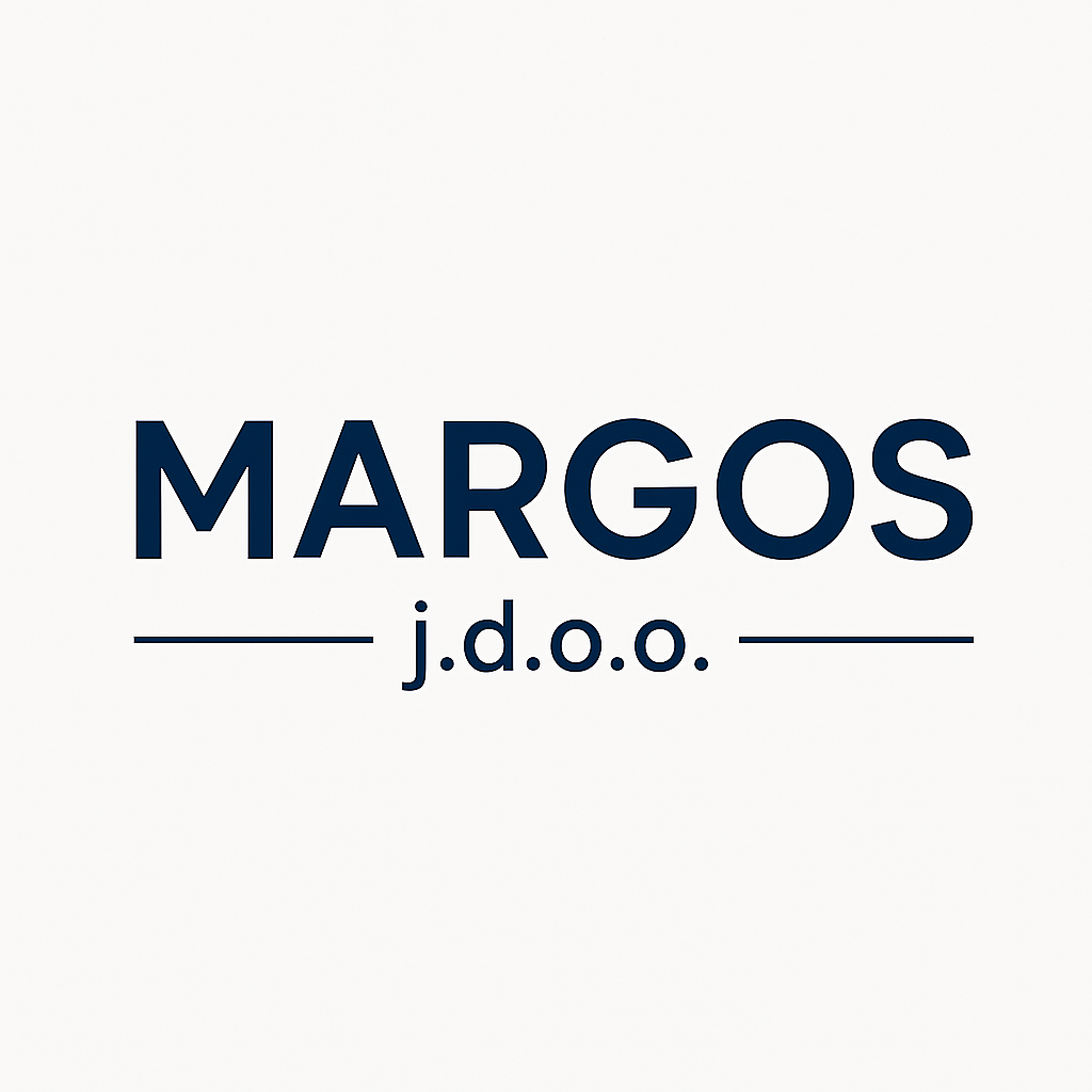 Margos j.d.o.o.