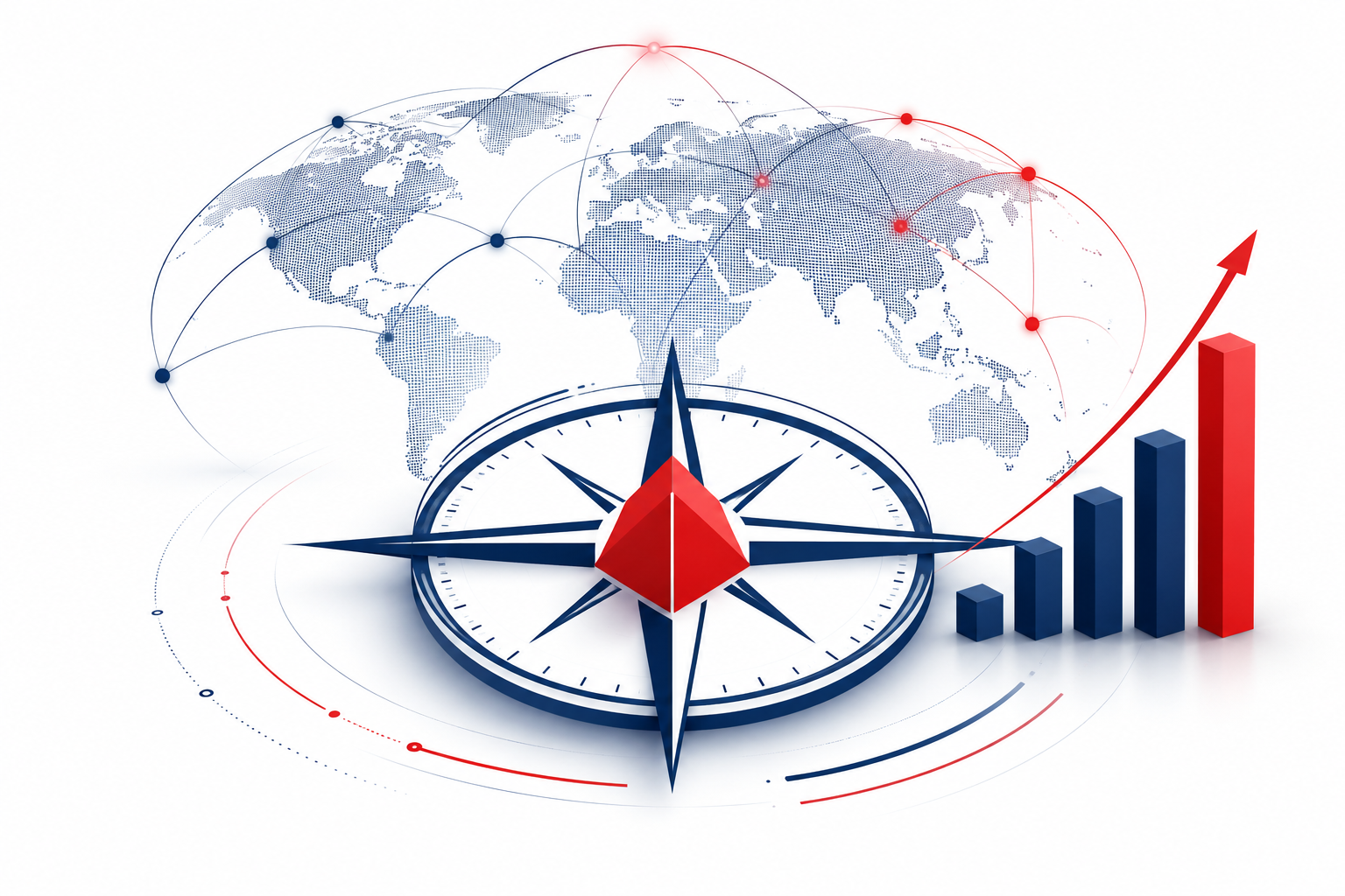 MARGOS Strategic Approach